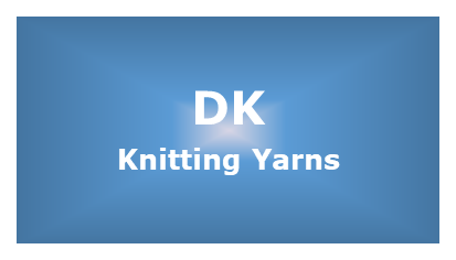 DK Knitting Wool & Yarns